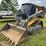 2023-deere-331g-image-5
