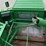 1997-john-deere-9400-image-61