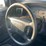 2003-dodge-dakota-image-44