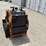 landhonor-gas-engine-36713-image-5