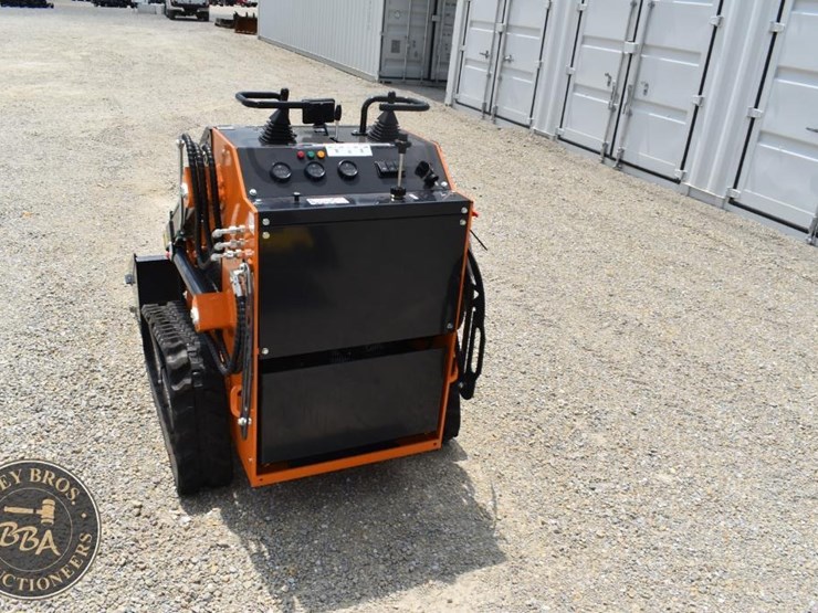 landhonor-gas-engine-36713-image-5