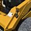 2015-caterpillar-272d2-image-27