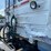 1998-freightliner-fl70-image-16