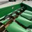 2011-john-deere-612c-image-15