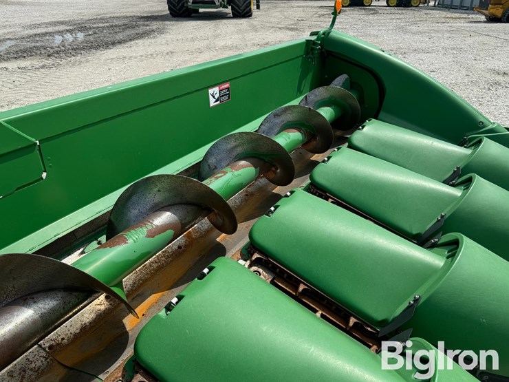 2011-john-deere-612c-image-15