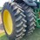 2014-john-deere-6210r-image-29