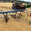 170---2-row-cultivator-image-3