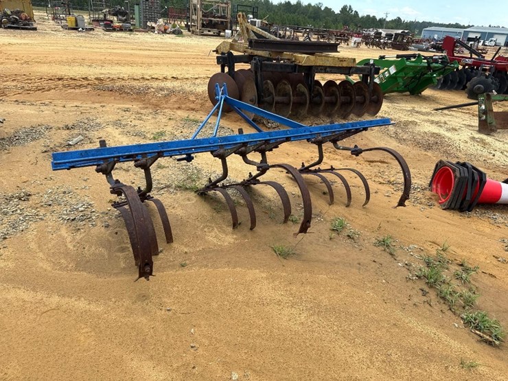 170---2-row-cultivator-image-3