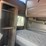 2010-peterbilt-387-image-23