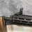 #4457-•-heckler-and-koch-416-(ar-15)-22-lr-semi-auto-rifle,-sn:-hb075574-image-19