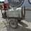 custom-trailer-image-4