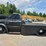chevrolet-c50-image-10