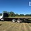 2019-international-workstar-7400-image-7