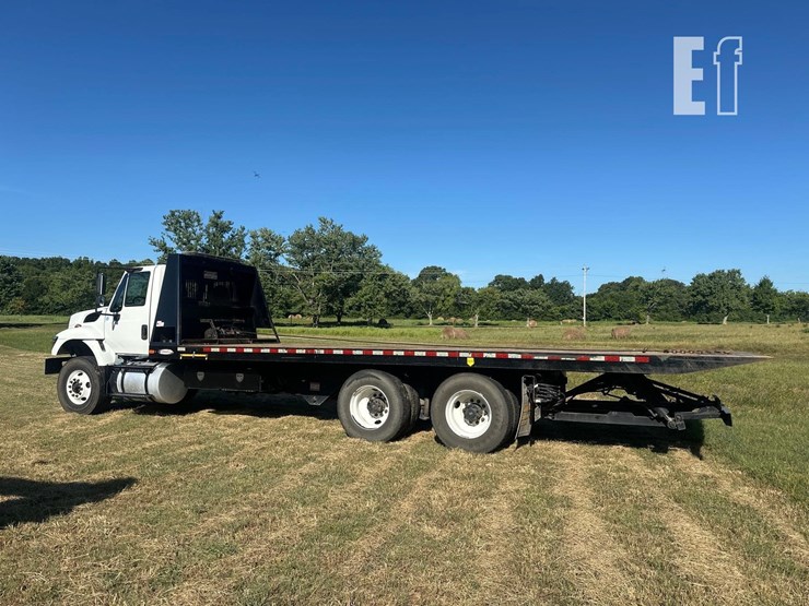 2019-international-workstar-7400-image-7
