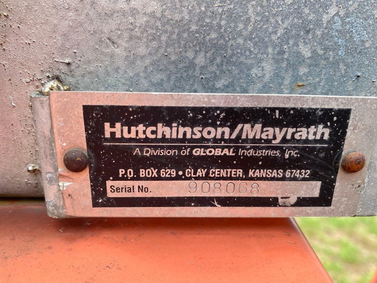 hutchison-10x71,-swingaway-auger-image-14