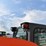 2020-kubota-ssv65-image-35