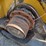 2020-deere-333g-image-29
