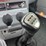 2018-freightliner-columbia-120-image-63