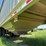 2009-dakota-aluminum-40ft-grain-trailer-image-26