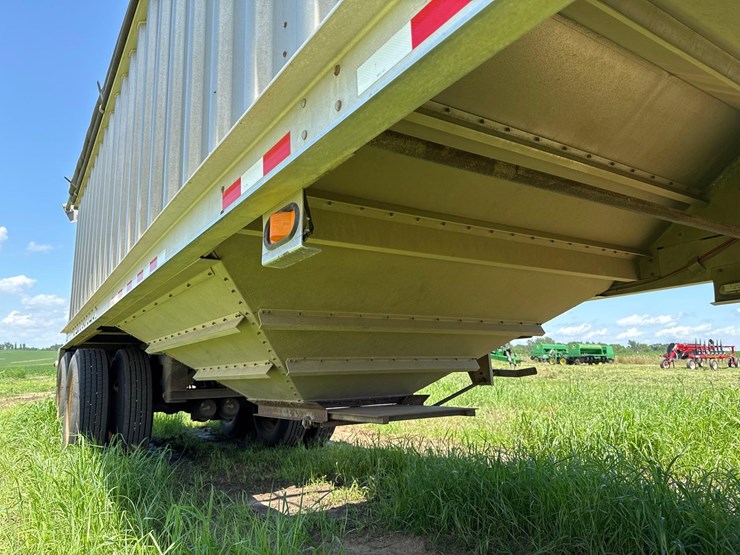 2009-dakota-aluminum-40ft-grain-trailer-image-26
