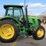 john-deere-6105e-image-4
