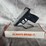 #4373-•-taurus-g2s-9mm-luger-pistol,-sn:-ade313018-image-1