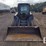 deere-323d-image-2