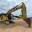 caterpillar-325flcr-image-2