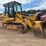 2019-caterpillar-953k-image-2