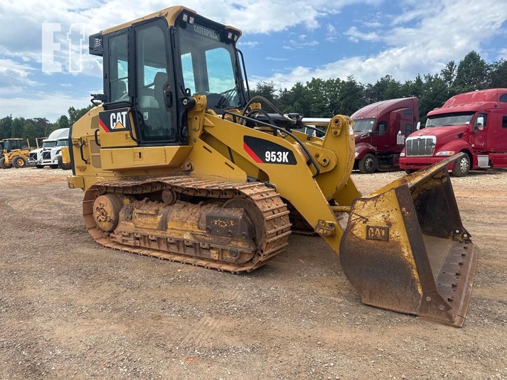 2019-caterpillar-953k-image-2