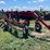 2023-h&s-14-wheel-v-rake-1-owner-image-3