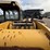 caterpillar-th407c-image-38