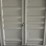 #128-•-40'-high-cube-conex-shipping-container---one-trip-image-10