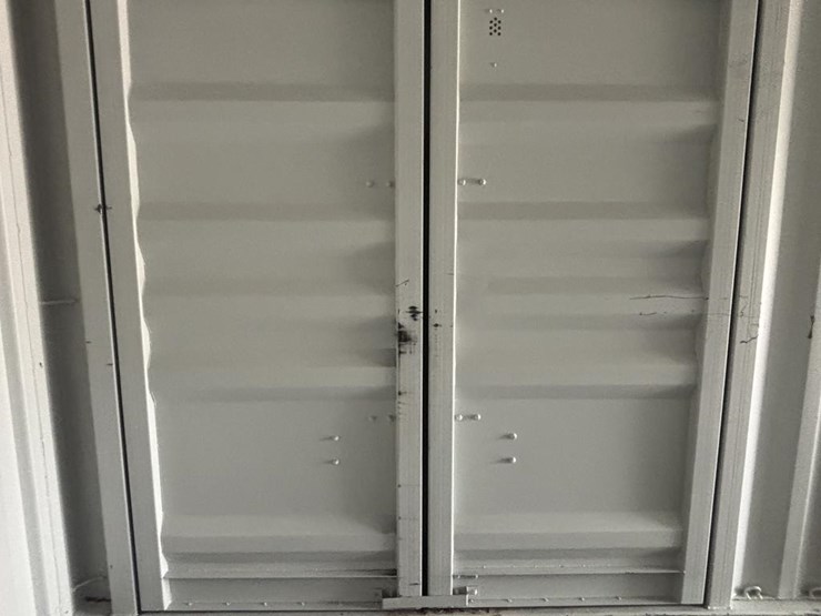 #128-•-40'-high-cube-conex-shipping-container---one-trip-image-10