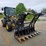 #17574-•-2024-deere-324-wheel-loader-image-17