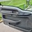 2004-ford-f650-image-89