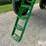 2015-john-deere-r4045-image-14