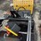 new-mms-skid-steer-loader-image-5