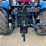 2019-new-holland-workmaster-95-image-9