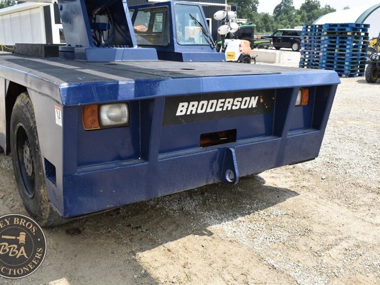 broderson-ic200-2b-image-43
