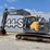 2018-volvo-ecr235el-image-12