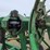frontier-td2427-image-24
