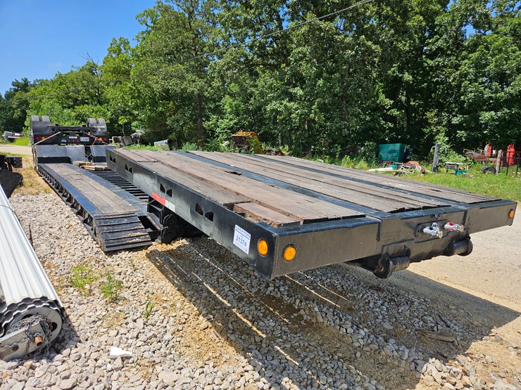2009-king-trail-image-22