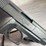 #4392-•-jimenez-arms-j.a-nine-9mm-luger-pistol,-sn:-367141-image-9