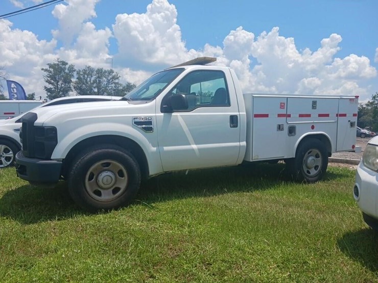 2008-ford-f350-image-1