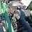 1993-john-deere-755-image-28