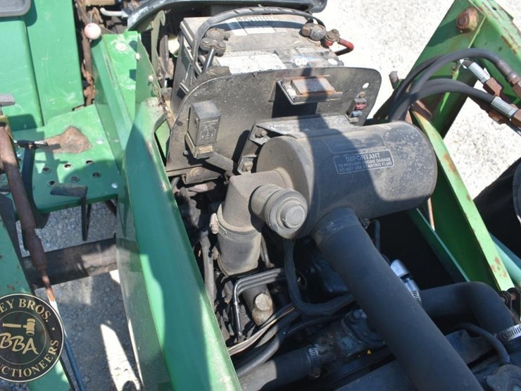 1993-john-deere-755-image-28