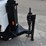 2019-allmand-bros-night-lite-v-series-image-32