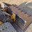 2021-deere-331g-image-17