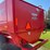 2016-kuhn-knight-ra142-image-28